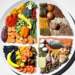 رژیم غذایی مناسب برای کاهش خطر سرطان سینه؛ چه بخوریم و چه نخوریم؟