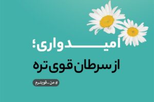 ثقفقثف